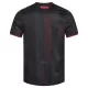 Günstige Bayer 04 Leverkusen Herrentrikot Heim 2025/26 Kurzarm