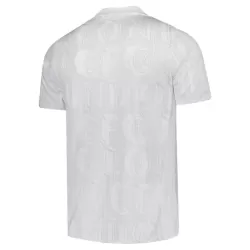 Günstige Chelsea Pre-Match Herrentrikot 2025/26 Kurzarm