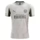Günstige PSV Eindhoven Herrentrikot Ausweich 2025/26 Kurzarm Günstige PSV Eindhoven Herrentrikot Ausweich 2025/26 Kurzarm
