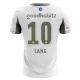 Günstige PSV Eindhoven Lang 10 Herrentrikot Ausweich 2025/26 Kurzarm Günstige PSV Eindhoven Lang 10 Herrentrikot Ausweich 2025/26 Kurzarm