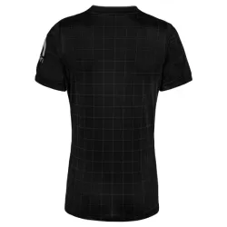 Günstige Tottenham Hotspur Damentrikot Auswärts 2025/26 Kurzarm