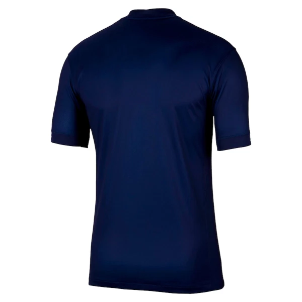 Günstige Paris Saint-Germain Herrentrikot Heim 2025/26 Kurzarm