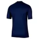 Günstige Paris Saint-Germain Herrentrikot Heim 2025/26 Kurzarm