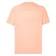 Günstige AC Mailand Pre-Match Herrentrikot 2025/26 Kurzarm Rosa