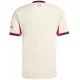 Günstige Liverpool Herrentrikot Auswärts 2025/26 Kurzarm
