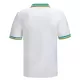 Günstige AS Rom Herrentrikot Ausweich 2025/26 Kurzarm