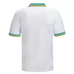 Günstige AS Rom Kindertrikot Ausweich 2025/26 Kurzarm