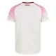 Günstige Bayer 04 Leverkusen Kindertrikot Heim 2025/26 Kurzarm