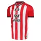 Günstige Sunderland Herrentrikot Heim 2025/26 Kurzarm Günstige Sunderland Herrentrikot Heim 2025/26 Kurzarm