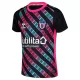 Günstige Sunderland Torwart Herrentrikot 2025/26 Kurzarm Günstige Sunderland Torwart Herrentrikot 2025/26 Kurzarm