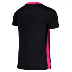 Günstige Sunderland Torwart Herrentrikot 2025/26 Kurzarm