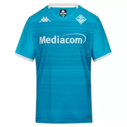 Günstige AC Florenz Herrentrikot Ausweich 2025/26 Kurzarm