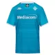 Günstige AC Florenz Herrentrikot Ausweich 2025/26 Kurzarm