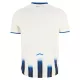 Günstige Atalanta Herrentrikot Auswärts 2025/26 Kurzarm