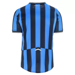 Günstige Atalanta Herrentrikot Heim 2025/26 Kurzarm