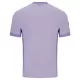 Günstige Brighton Hove Albion Herrentrikot Auswärts 2025/26 Kurzarm