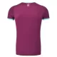 Günstige Burnley FC Herrentrikot Heim 2025/26 Kurzarm