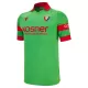 Günstige CA Osasuna Herrentrikot Auswärts 2025/26 Kurzarm Günstige CA Osasuna Herrentrikot Auswärts 2025/26 Kurzarm