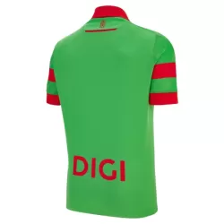 Günstige CA Osasuna Herrentrikot Auswärts 2025/26 Kurzarm