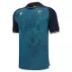 Günstige Cadiz Herrentrikot Ausweich 2025/26 Kurzarm Günstige Cadiz Herrentrikot Ausweich 2025/26 Kurzarm