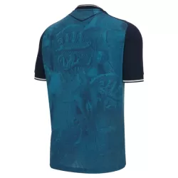 Günstige Cadiz Herrentrikot Ausweich 2025/26 Kurzarm