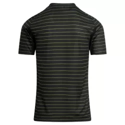 Günstige Celtic Kindertrikot Auswärts 2025/26 Kurzarm