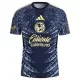 Günstige Club América Herrentrikot Auswärts 2025/26 Kurzarm Günstige Club América Herrentrikot Auswärts 2025/26 Kurzarm