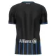 Günstige Club Brugge Herrentrikot Heim 2025/26 Kurzarm