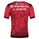 Günstige Club Tijuana Herrentrikot Heim 2025/26 Kurzarm