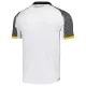 Günstige Derby County Herrentrikot Heim 2025/26 Kurzarm