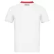 Günstige Eintracht Frankfurt Herrentrikot Auswärts 2025/26 Kurzarm