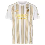 Günstige FC Copenhagen Champions Herrentrikot 2024/25 Kurzarm