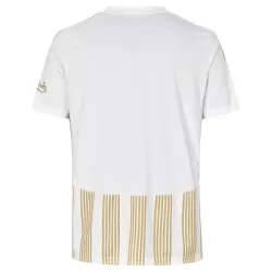 Günstige FC Copenhagen Champions Herrentrikot 2024/25 Kurzarm