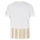 Günstige FC Copenhagen Champions Herrentrikot 2024/25 Kurzarm
