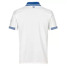 Günstige FC Copenhagen Herrentrikot Heim 2025/26 Kurzarm