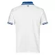 Günstige FC Copenhagen Herrentrikot Heim 2025/26 Kurzarm