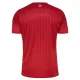 Günstige FC Köln Herrentrikot Auswärts 2025/26 Kurzarm