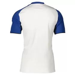 Günstige Hamburger SV Herrentrikot Heim 2025/26 Kurzarm