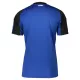 Günstige Hamburger SV Kindertrikot Auswärts 2025/26 Kurzarm