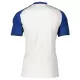 Günstige Hamburger SV Kindertrikot Heim 2025/26 Kurzarm