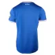 Günstige Ipswich Town Herrentrikot Heim 2025/26 Kurzarm