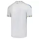 Günstige Leeds United Herrentrikot Heim 2025/26 Kurzarm