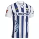 Günstige Leganes Herrentrikot Heim 2025/26 Kurzarm Günstige Leganes Herrentrikot Heim 2025/26 Kurzarm