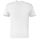 Günstige Olympique Lyon Herrentrikot Heim 2025/26 Kurzarm