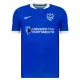 Günstige Portsmouth Herrentrikot Heim 2025/26 Kurzarm