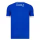 Günstige Portsmouth Herrentrikot Heim 2025/26 Kurzarm