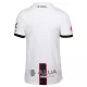 Günstige RCD Mallorca Herrentrikot Auswärts 2025/26 Kurzarm