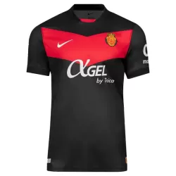 Günstige RCD Mallorca Herrentrikot Ausweich 2025/26 Kurzarm Günstige RCD Mallorca Herrentrikot Ausweich 2025/26 Kurzarm