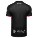 Günstige RCD Mallorca Herrentrikot Ausweich 2025/26 Kurzarm