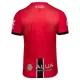 Günstige RCD Mallorca Herrentrikot Heim 2025/26 Kurzarm